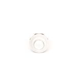 Interruptor BOSCH 0 343 003 007