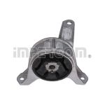 Cuscinetti, motore IMPERGOM 36137