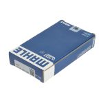 Jeu de paliers de vilebrequin MAHLE 007 HS 22037 000
