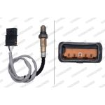 Sonda lambda WAGNER LBS00548