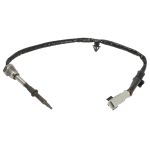 Capteur, température des gaz HERTH+BUSS JAKOPARTS J5950301