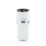 Filtro, sistema hidráulico de trabalho MANN-FILTER WD 10 021