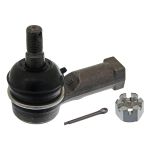 Extremidade da barra de direção FEBI BILSTEIN 41300