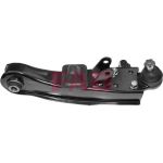 Suspensão da roda FAG 821 0107 10
