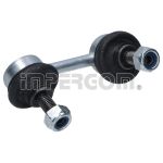 Barre/tige (stabilisateur) IMPERGOM 70516