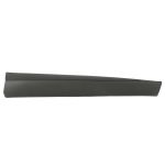 Baguette et bande protectrice, porte BLIC 5703-04-1684572P