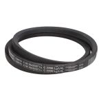 Keilrippenriemen Continental CTAM 22.0X2337-CON