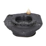 Palier d'appui de jambe de suspension IMPERGOM 36732