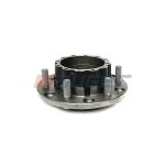 Mozzo ruota AUGER 110226