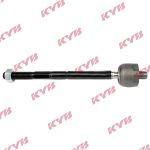 Barre d'accouplement KYB KRE4286