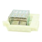 Élément de réglage du ventilateur NRF NRF 342131