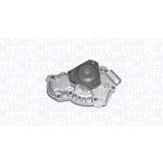 Pompe à eau MAGNETI MARELLI 352316170965