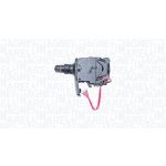 Interruttore del piantone dello sterzo MAGNETI MARELLI 000052154010