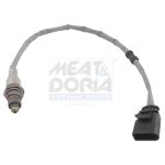 Sonda lambda MEAT & DORIA 81943