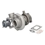 Chargeur, recharge TURBO REMAN 49189-01800/TR