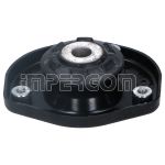 Palier d'appui de jambe de suspension IMPERGOM 32132