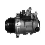 Compressor, ar condicionado AIRSTAL 10-3406