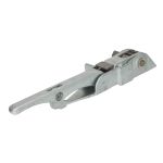 Tensor de lona SCHMITZ 1443078