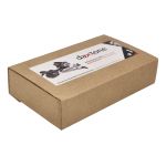 Injektor DAXTONE DTX1736R