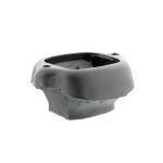 Cuscinetti, motore VAICO V30-1121