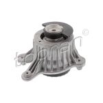 Cuscinetti, motore HANS PRIES 410 827