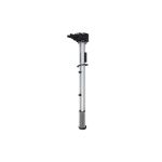 Capteur niveau de carburant AKUSAN MAN-FLVL-006