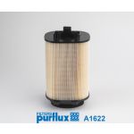 Filtre à air PURFLUX A1622
