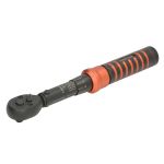 Chave de torque PROFITOOL 0X534N116