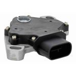 Sensore, posizione neutra (cambio automatico) VEMO Qualität VEMO V70-73-0070