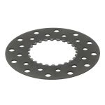 Elemento, veio de transmissão ZF 4481346046ZF