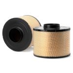 Filtro de ar FLEETGUARD AH8513