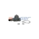 Kühlmittelpumpe AUGER 57658