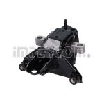 Cuscinetti, motore IMPERGOM 37606