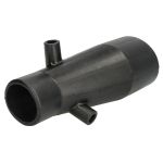 Condotto di aspirazione dell'aria BOSS FILTERS BS01-376