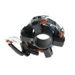 Support, Composant BOSCH 1 986 SE1 951