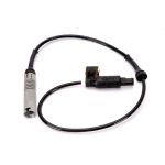 Sensor de velocidad, ABS ATE 24.0741-1103.3