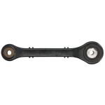 Stange/Strebe, Stabilisator C.E.I 227068