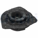 Palier d'appui de jambe de suspension DELPHI BSJ20020
