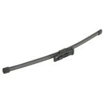 Limpa para-brisas DENSO DF-337, 280mm, Traseira, 1 Peça