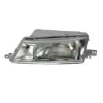 Farol principal DEPO 222-1103L-LD-EM
