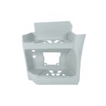 Gradino cabina COSPEL 305.96221