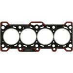 Joint de culasse REINZ 61-53950-00