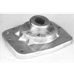 Palier d'appui de jambe de suspension HUTCHINSON 597163
