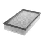 Filtro de ar MEYLE 012 094 0061