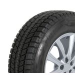 Neumáticos de invierno BRIDGESTONE Blizzak DM-V3 235/70R16 106S