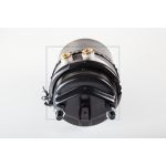 Cylindre de frein à ressort PETERS 076.607-00A