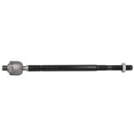 Joint axial (barre d'accouplement) TRW JAR1663