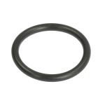 Kit de juntas, caixa de velocidades EXCAMEC 04/500289-EXC