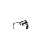 Abgastemperatursensor BOSCH 0 986 259 207
