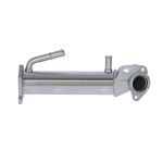 Arrefecedor de gases de escape NRF 48015